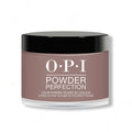 OPI Dipping Powder Perfection - Bonfire Serenade 1.5 oz - Long Lasting Formula