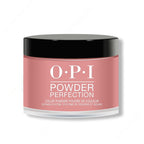 OPI - Gel, Lacquer & Dip Intelli-Gel Combo - Bubblegum Goth - Long Lasting Formula