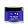 OPI Dipping Powder Perfection - Catch a Wave of Happiness 1.5 oz - Long Lasting Formula