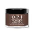 OPI Dipping Powder Perfection - Cliffside Karaoke 1.5 oz - Long Lasting Formula