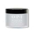 OPI Dipping Powder Perfection - Cyber Dust 1.5 oz - Long Lasting Formula