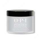 OPI Dipping Powder Perfection - Cyber Dust 1.5 oz - Long Lasting Formula