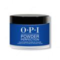 OPI Dipping Powder Perfection - Do You Sea What I Sea 1.5 oz - Long Lasting Formula