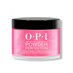 OPI Dipping Powder Perfection - Dopa-mani 1.5 oz - Long Lasting Formula