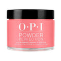 OPI Dipping Powder Perfection - Emmy, have you seen Oscar 1.5 oz - Long Lasting Formula
