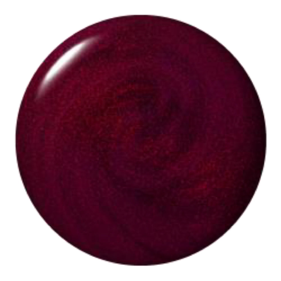 OPI Dipping Powder Perfection - Every Month Is Oktoberfest 1.5 oz - Long Lasting Formula
