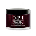OPI Dipping Powder Perfection - Every Month Is Oktoberfest 1.5 oz - Long Lasting Formula