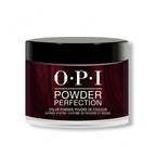 OPI Dipping Powder Perfection - Every Month Is Oktoberfest 1.5 oz - Long Lasting Formula