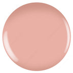 OPI Dipping Powder Perfection - France-y Seeing You Here 1.5 oz - Long Lasting Formula