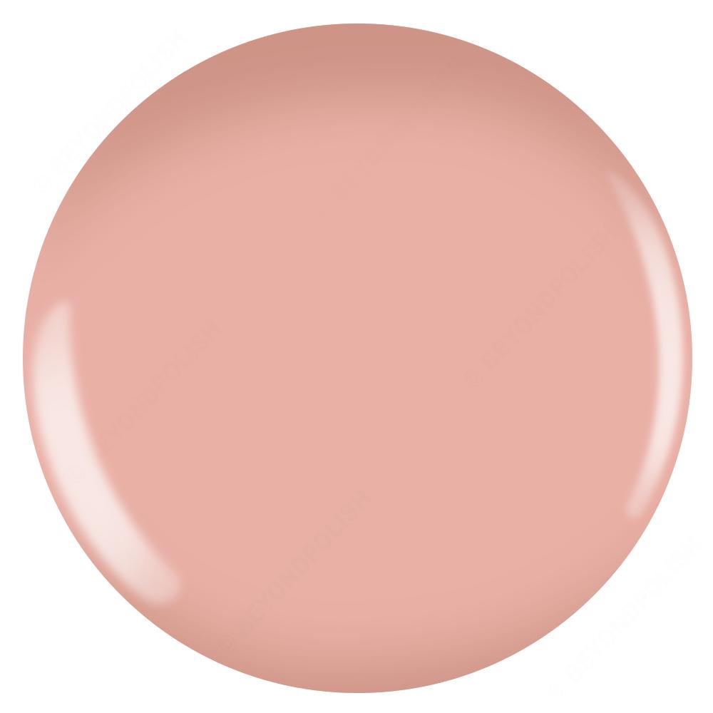OPI Dipping Powder Perfection - France-y Seeing You Here 1.5 oz - Long Lasting Formula