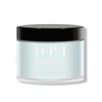 OPI Dipping Powder Perfection - Gelato On My Mind 1.5 oz - Long Lasting Formula