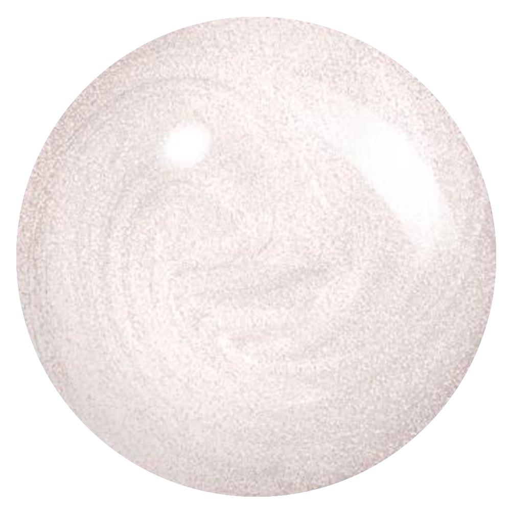 OPI Dipping Powder Perfection - Gemini And I 1.5 oz - Long Lasting Formula