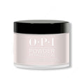 OPI Dipping Powder Perfection - Gemini And I 1.5 oz - Long Lasting Formula