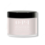 OPI Dipping Powder Perfection - Gemini And I 1.5 oz - Long Lasting Formula