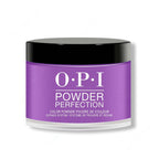 OPI Dipping Powder Perfection - Glowin' on Vacay 1.5 oz - Long Lasting Formula