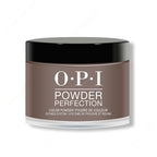 OPI - Gel, Lacquer & Dip Intelli-Gel Combo - Grunge Queen - Long Lasting Formula