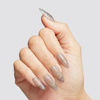 OPI Dipping Powder Perfection - Halo There! 1.5 oz - Long Lasting Formula