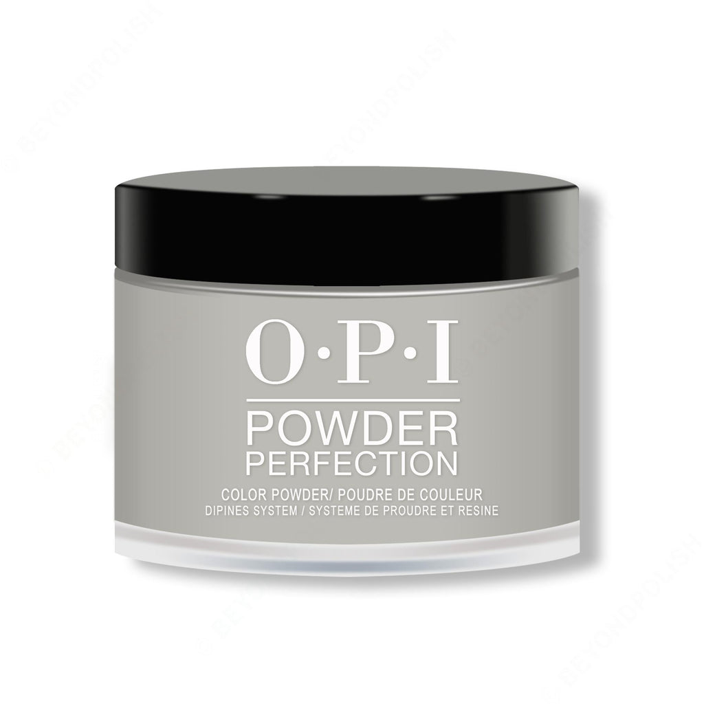 OPI Dipping Powder Perfection - Halo There! 1.5 oz - Long Lasting Formula