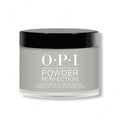 OPI Dipping Powder Perfection - Halo There! 1.5 oz - Long Lasting Formula