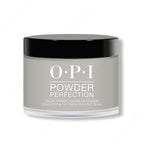 OPI Dipping Powder Perfection - Halo There! 1.5 oz - Long Lasting Formula