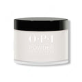 OPI Dipping Powder Perfection - Hands in the Clouds 1.5 oz - Long Lasting Formula