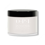 OPI Dipping Powder Perfection - Hands in the Clouds 1.5 oz - Long Lasting Formula