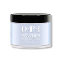 OPI Dipping Powder Perfection - Happy Play-ce 1.5 oz - Long Lasting Formula