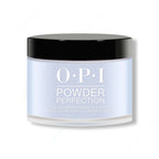 OPI Dipping Powder Perfection - Happy Play-ce 1.5 oz - Long Lasting Formula