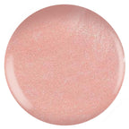 OPI Dipping Powder Perfection - Humidi - Tea 1.5 oz - Long Lasting Formula