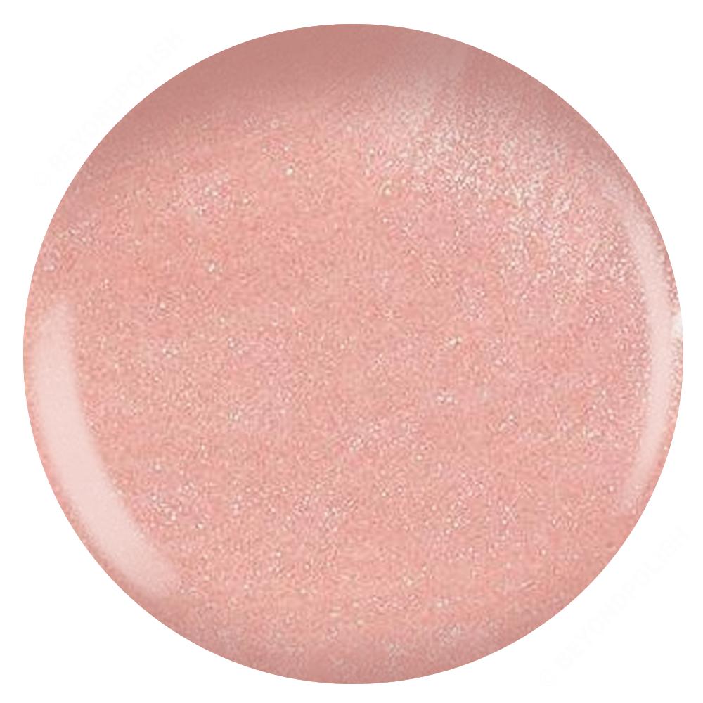 OPI Dipping Powder Perfection - Humidi - Tea 1.5 oz - Long Lasting Formula