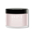OPI Dipping Powder Perfection - Humidi - Tea 1.5 oz - Long Lasting Formula