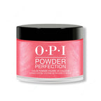 OPI Dipping Powder Perfection - If U like Pinka Coladas 1.5 oz - Long Lasting Formula