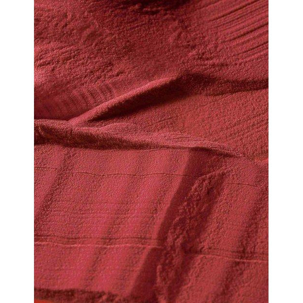 OPI Dipping Powder Perfection - I'm Not Really A Waitress 1.5 oz - Long Lasting Formula