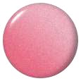 OPI Dipping Powder Perfection - Intergalactips 1.5 oz - Long Lasting Formula