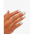 OPI Dipping Powder Perfection - It's a Boy! 1.5 oz - Long Lasting Formula