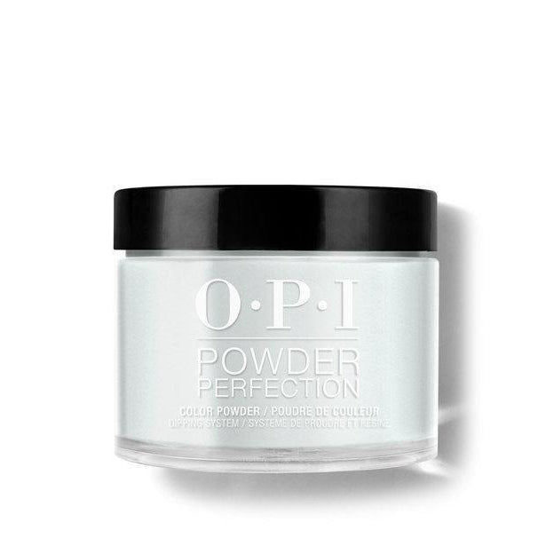 OPI Dipping Powder Perfection - It's a Boy! 1.5 oz - Long Lasting Formula