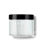OPI Dipping Powder Perfection - It's a Boy! 1.5 oz - Long Lasting Formula