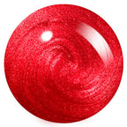 OPI Dipping Powder Perfection - Kiss My Aries 1.5 oz - Long Lasting Formula