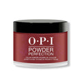 OPI Dipping Powder Perfection - Lincoln Park After Brunch 1.5 oz - OPIcons Spring 2026 - Long Lasting Formula