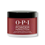 OPI Dipping Powder Perfection - Lincoln Park After Brunch 1.5 oz - OPIcons Spring 2026 - Long Lasting Formula