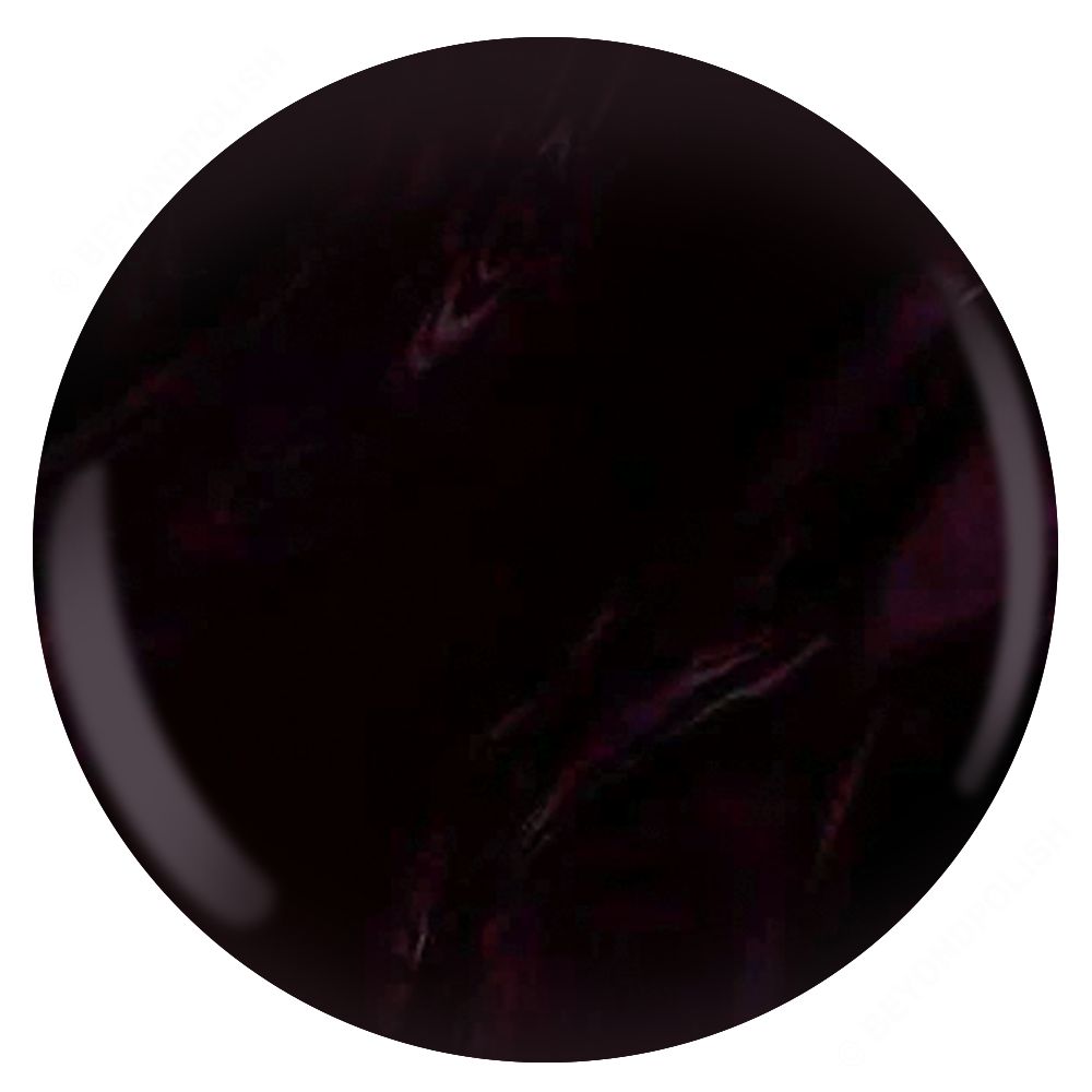 OPI Dipping Powder Perfection - Lincoln Park After Dark 1.5 oz - Long Lasting Formula