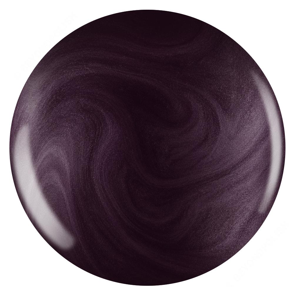 OPI Dipping Powder Perfection - Lincoln Park At Midnight 1.5 oz - Long Lasting Formula