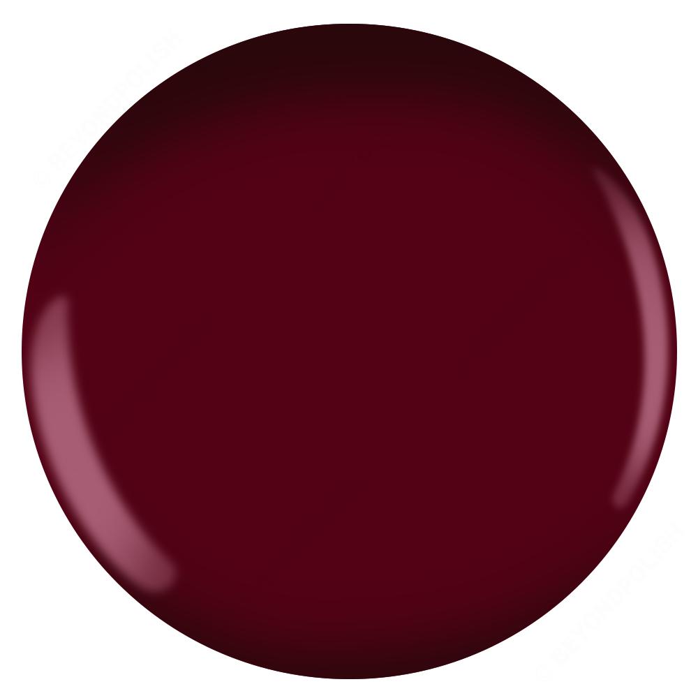 OPI Dipping Powder Perfection - Malaga Wine 1.5 oz - Long Lasting Formula