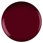 OPI Dipping Powder Perfection - Malaga Wine 1.5 oz - Long Lasting Formula