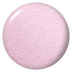 OPI Dipping Powder Perfection - Metallic Mic Drop 1.5 oz - Long Lasting Formula