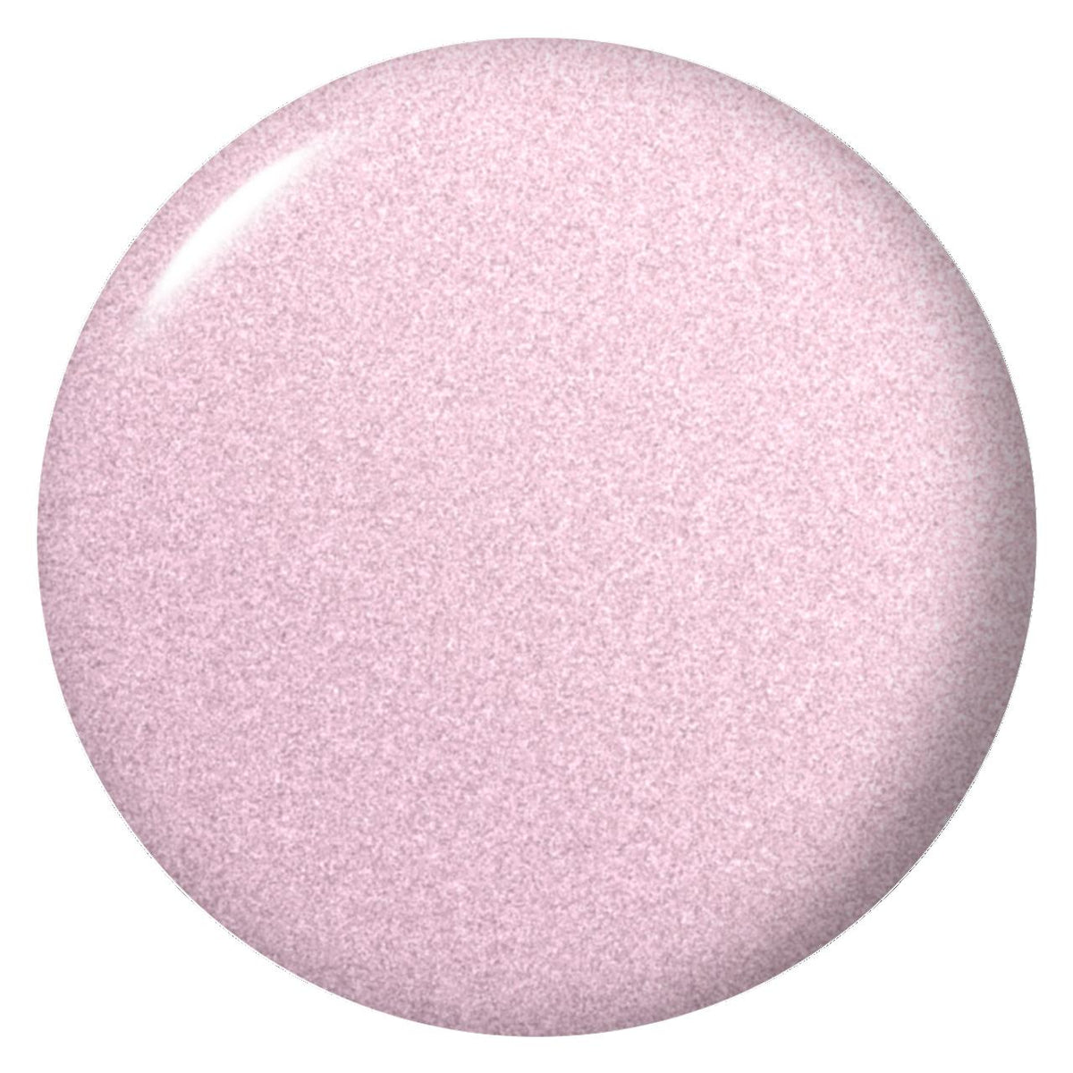 OPI Dipping Powder Perfection - Metallic Mic Drop 1.5 oz - Long Lasting Formula