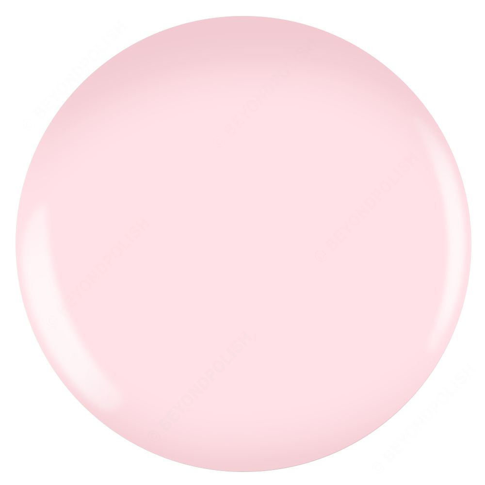 OPI Dipping Powder Perfection - Mod About You 1.5 oz - Long Lasting Formula