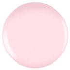 OPI Dipping Powder Perfection - Mod About You 1.5 oz - Long Lasting Formula