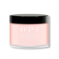 OPI Dipping Powder Perfection - Mod About You Pastel 1.5 oz - Long Lasting Formula