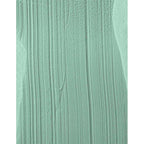 OPI Dipping Powder Perfection - My Dogsled Is A Hybrid 1.5 oz - Long Lasting Formula